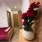 Apartmani Ristanović Užice