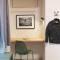 The Willow Revelstoke - Top Floor Condo