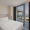 Le Méridien Bodrum Beach Resort