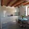 CHALET MIELE