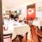 Logis Hôtel & Restaurant dAngleterre