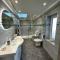 Riverside Seaside Apartment