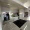 Riverside Seaside Apartment