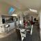 Riverside Seaside Apartment