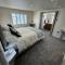 Riverside Seaside Apartment