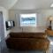 Riverside Seaside Apartment
