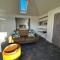 Riverside Seaside Apartment