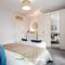 Cosy 3BR Windsor Home By Sentinel Living Short Lets & Serviced Accommodation Pet Friendly & Superfast Wifi