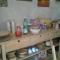B&B Uliveto del Gargano B&B Uliveto del Gargano