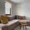 Apartman Mountain View