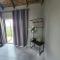 Gecko Lodge and Cottage, Mabalingwe