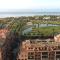 Playa Granada Motril Beach and Golf