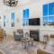 Alpine Estate 3 Kitchens & Mountain Views
