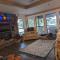Robbins Nest- inactive - South Toledo Bend
