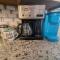 Robbins Nest- inactive - South Toledo Bend