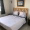 Residence Dar Yasmina
