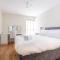 Argyle Rigg - No 16D