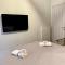 KOI Apartment Toumba SKG - Saloniki
