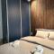 KOI Apartment Toumba SKG - Saloniki