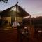 Mountain Peak Camping Sites