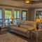 Robbins Nest- inactive - South Toledo Bend