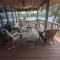 Robbins Nest- inactive - South Toledo Bend