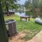 Robbins Nest- inactive - South Toledo Bend