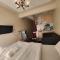 Travelers Staycation-15 minutes to Westlands