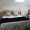 Foto: Bed & Breakfast Klokgaaf 2/33