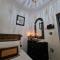 Riad Africa - Marrákeš