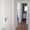 Design Apartment with Sea View - Castelldefels