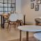 Apartamento AQUAMARINA PLAYA