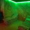 Apartman Zelja Zlatibor - Zlatibor