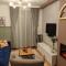 Apartman Zelja Zlatibor - Zlatibor