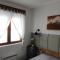 Apartman Zelja Zlatibor - Zlatibor