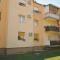 Cute and charming apartment in Umag - new 2023 Cute and charming apartment in Umag - new 2023