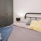 Cute and charming apartment in Umag - new 2023 Cute and charming apartment in Umag - new 2023