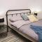 Cute and charming apartment in Umag - new 2023 Cute and charming apartment in Umag - new 2023