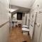 Particular apartment in San Benedetto del Tronto - San Benedetto del Tronto