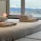 Seaport Apartments STUDIO Austral 402