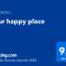 your happy place - Rhyl