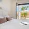 Biancaleuca Rooms & Suite