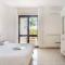 Biancaleuca Rooms & Suite - Leuca