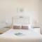 Biancaleuca Rooms & Suite - Leuca