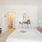 Biancaleuca Rooms & Suite