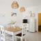 Biancaleuca Rooms & Suite