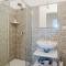 Biancaleuca Rooms & Suite