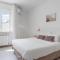 Biancaleuca Rooms & Suite