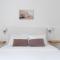 Biancaleuca Rooms & Suite