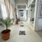Charming Town House with Rooftop - 索维拉